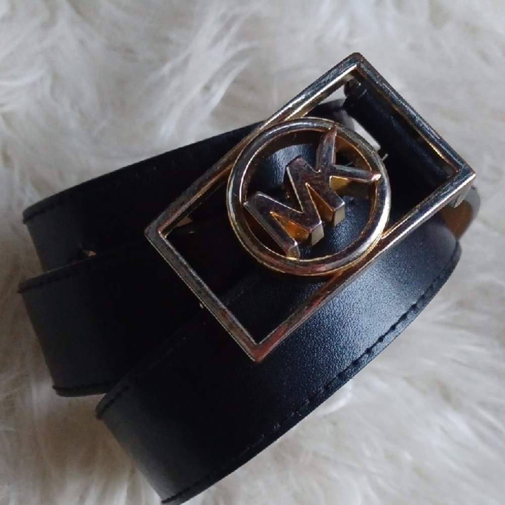 Michael Kors Belt